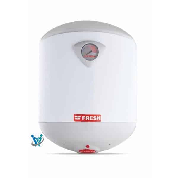 اسعار سخانات الكهرباء 2023 5 اسعار سخانات الكهرباء 2023